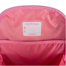 Hard-shaped school backpack Kite Education Tokidoki TK24-555S 10