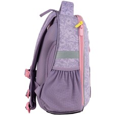 Hard-shaped school backpack Kite Education Tokidoki TK24-555S 5