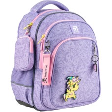 Backpack Kite Education tokidoki TK24-763S 3
