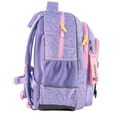 Backpack Kite Education tokidoki TK24-763S 5