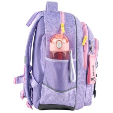 Backpack Kite Education tokidoki TK24-763S 6