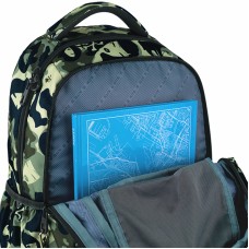 Backpack Kite Education teens tokidoki TK24-903L 13