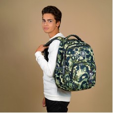 Backpack Kite Education teens tokidoki TK24-903L 17