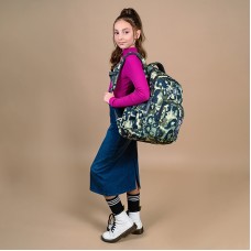 Backpack Kite Education teens tokidoki TK24-903L 19