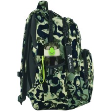 Backpack Kite Education teens tokidoki TK24-903L 5