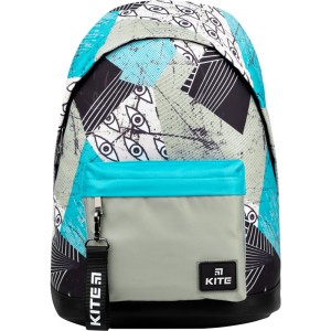 Backpack Kite Education K22-910M-5